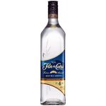 Ռոմ Flor De Cana Extra Seco, Bourbon Barrel Aged, Nicaragua, 40% 0.7լ