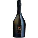 Sparkling Wine Ardenghi Prosecco D.O.C Extra Dry, Millesimato 2021, Conegliano, Italy, 11.5% 0.75L