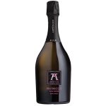 Փրփրուն Գինի Ardenghi Prosecco D.O.C Rose Extra Brut, Millesimato 2021, Conegliano, Italy, 12% 0.75լ