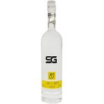 Eau De Vie SG Pear, Nor Geghi Village, Kotayk Region, Armenia, 50% 0.5L
