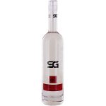 Eau De Vie SG Pomegranate, Nor Geghi Village, Kotayk Region, Armenia, 50% 0.5L