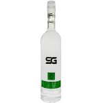 Eau De Vie SG Apple, Nor Geghi Village, Kotayk Region, Armenia, 50% 0.5L