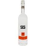 Eau De Vie SG Persimmon, Nor Geghi Village, Kotayk Region, Armenia, 50% 0.5L
