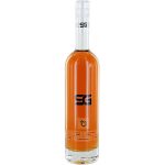 Eau De Vie SG Apricot, Nor Geghi Village, Kotayk Region, Armenia, 50% 0.5L