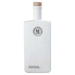 Gin NSL Nordic Spirits Lab, Small Batch Distilled Gin with Nordic Botanicals, Helsinki, Finland, 41%