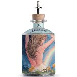 Ջին J. Rose London Dry Gin, JR-04 Minervino, Italy, 43% 0.7լ