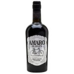 Amaro Del Cicilsta, Casoni Giuseppe Fu Giovanni Dal 1814, Italy, 26% 0.7L