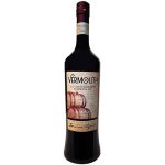 Վերմուտ Tomaso Agnini, Aceto Balsamico Di Modena IGP, Venezia, Italy, 18% 0.75լ