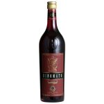Bitter Rinomato Bitter Scuro, Italy, 23% 1L