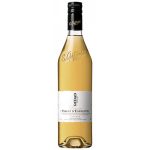 Լիկյոր Giffard Premium Piment D Espelette, France, 40% 0.7լ