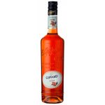Լիկյոր Giffard Creme De Rose, Rose Liqueur, France, 16% 0.7լ