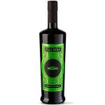Liqueur Nochio Fratelli Vena, Italy, 40% 0.7L