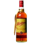 Ռոմ Mekhong, Bangyikhan Distillery, Thailand, 35% 0.7լ