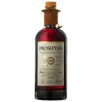 Armenian Brandy Proshyan 22 Years Old Reserve, Armenia, 40% 0.75L