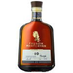 Armenian Brandy Frunzik Mkrtchyan 10 Years Old, XO, Single Cask, Armenia, 40% 0.5L