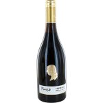 Wine Frunzik Reserve Red Dry, Areni 2021, Vayots Dzor Region, Armenia, 14% 0.75L