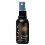 Cocktail Perfume CLAVIS Elderflower 30ML