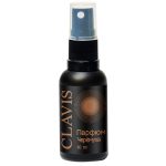 Cocktail Perfume CLAVIS Bird Cherry 30ML