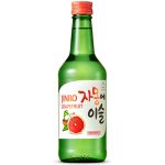 Սոջու Soju Jinro Grapefruit, Korea, 13% 0.35լ