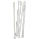 Ձողիկներ Սև Անհատական Փաթեթավորմամբ D8 L240 100 Հտ./Տուփ