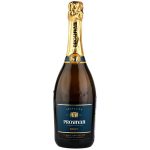 Sparkling Wine Proshyan Brut, Kangun 2021, Classic Collection, Armavir Region, Armenia, 11.5% 0.75L