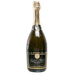 Sparkling Wine Grand Mane Semi-Sweet, Kangun 2019, Armavir Region, Armenia, 12.5% 0.75L