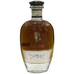 Armenian Brandy Shiraz 5 Years Old, VSOP, Ararat Region, Armenia, 40% 0.5L