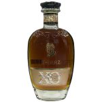 Armenian Brandy Shiraz 8 Years Old, XO, Ararat Region, Armenia, 40% 0.5L