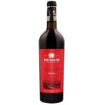 Wine Proshyan Areni, Red Semi-Sweet, Areni 2022, Classic Collection, Armavir Region, Armenia, 12% 0.75L
