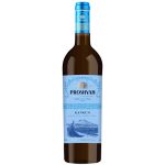 Wine Proshyan Kangun, White Semi-Sweet, Kangun 2022, Classic Collection, Armavir Region, Armenia, 12% 0.75L