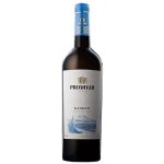 Wine Proshyan Kangun, White Dry, Kangun 2022, Classic Collection, Armavir Region, Armenia, 12% 0.75L