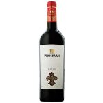 Թնդեցված Գինի Proshyan Kagor, Սև Միլախ 2022, Classic Collection, Արմավիրի Մարզ, Հայաստան, 16% 0.75լ