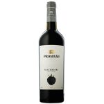 Wine Proshyan Blackberry, Semi-Sweet, Classic Collection, Armavir Region, Armenia, 12% 0.75L