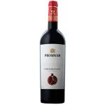 Wine Proshyan Pomegranate, Semi-Sweet, Classic Collection, Armavir Region, Armenia, 12% 0.75L