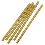 էկո Ձողիկներ Պատրաստված Ագավայից D6 L150 100 Հտ./Տուփ.