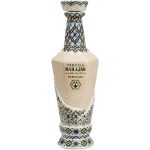 Տեկիլա Barajas Reposado, 100% de Agave, Reserva Especial, Guadalajara, Mexico, GB, 38% 0.7լ