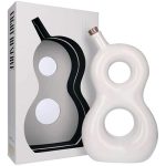 Տեկիլա Eight Reserve by 818 Anejo, 100% Agave Azul, Jalisco, Mexico, GB, 40% 0.7լ