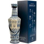 Տեկիլա Barajas Extra Anejo, 100% de Agave, Reserva Especial, Guadalajara, Mexico, GB, 38% 0.7լ