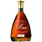 Armenian Brandy Mane 5 Years Old, Ararat Region, Armenia, 40% 0.5L