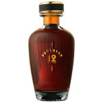 Armenian Brandy Proshyan 12 Years Old, Ararat Region, Armenia, 40% 0.5L
