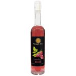 Eau De Vie Raspberry, Palanjyan Wine, Raspberry, Armenia, 40% 0.5L