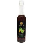 Eau De Vie Green Walnut, Palanjyan Wine, Green Walnut, Armenia, 40% 0.5L