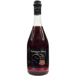 Գինի Ազնվամորու, Palanjyan Wine, Հայաստան, 14% 0.75լ