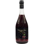 Wine Cherry, Palanjyan Wine, Armenia, 14% 0.75L