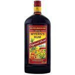 Ռոմ Myers's Original Dark, Industrial, Kingstone, Jamaica, 40% 0.7լ
