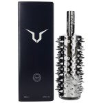 Օղի Louers, Distilled Six Times From The Best Selected Dutch Grains & Hyperfiltrated Water From Dutch Soil, Netherland, GB, 40% 1լ