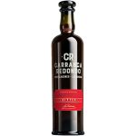 Bitter Carranca Redondo, Portugal, 25% 0.7L