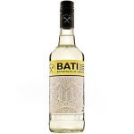 Լիկյոր Bati, Banana Rum Liqueur, Fiji, 25% 0.7լ