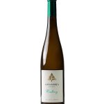 Գինի Alexandrea Սպիտակ Չոր, Ռիսլինգ 2024, Գյուղ Նոր Եդեսիա, Արագածոտնի Մարզ, Հայաստան, 13.9% 0.75լ