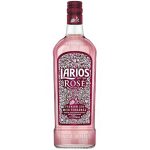 Ջին Larios Rose, Mediteranea Premium Gin, Con Intenso Aroma A Fresas, Madrid, Spain, 37.5% 0.7լ